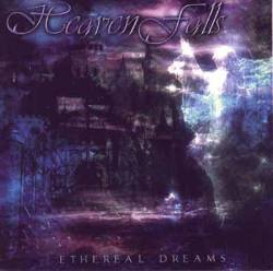 Heaven Falls : Ethereal Dreams